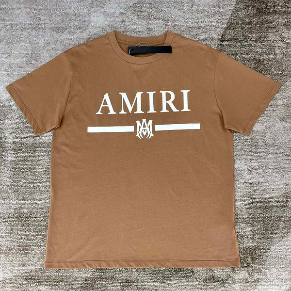 AMIR T-Shirts - 166