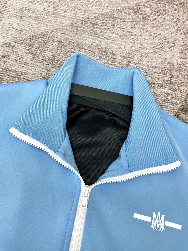 AMIR Hoodies - 022