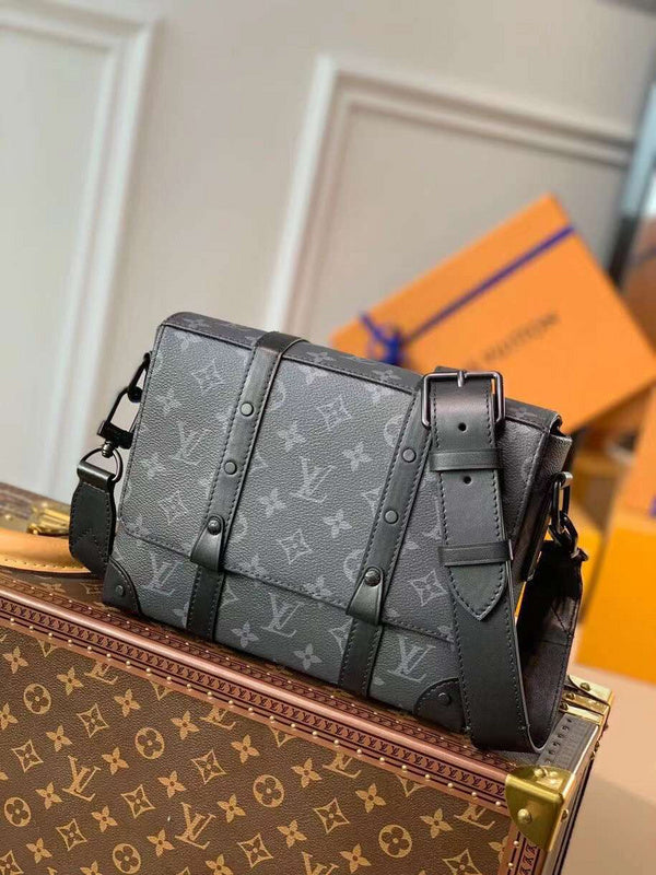 I W Fashion Lu-Vi bags - 17271