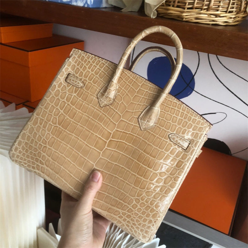 PHA - HMS Bags - 1020