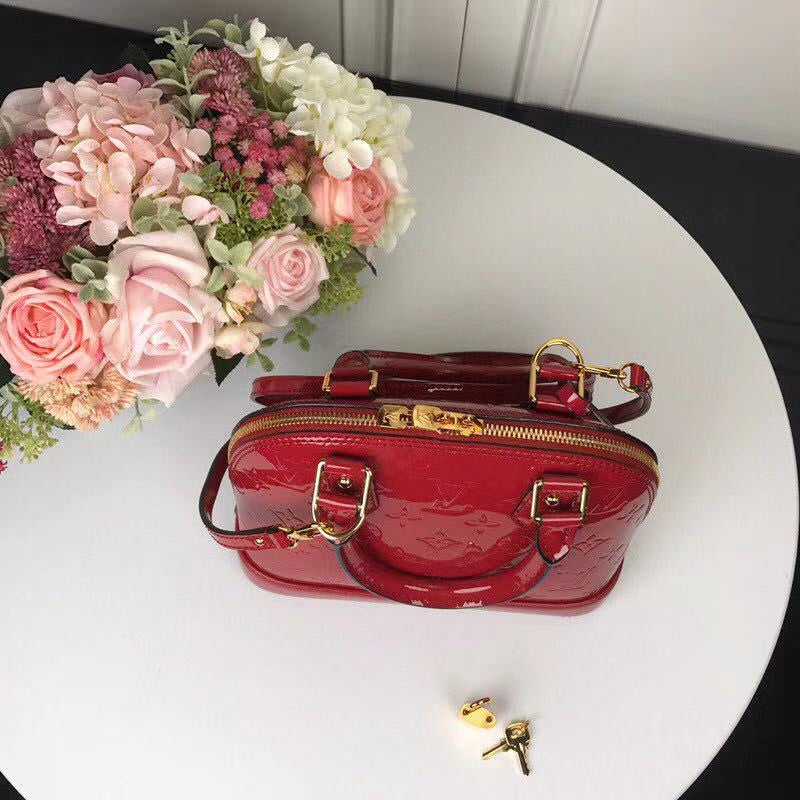 LOV2 Bags - Luxurious Bags  564