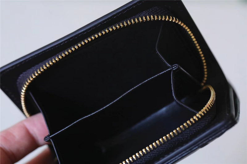 I W Fashion Lu-Vi bags - 8801