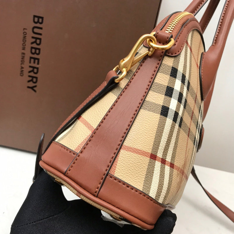 BBR Bags - ENT - 587