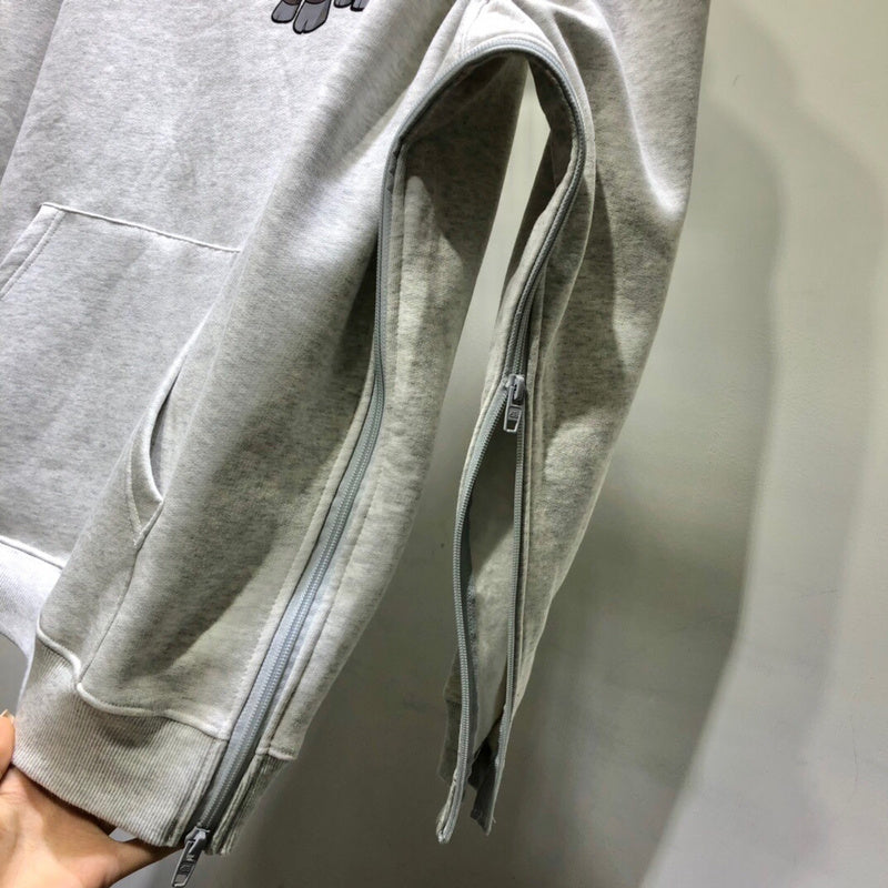 Balenciaga clothes Clothes - 425