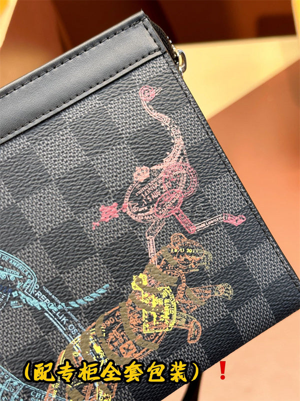 PHA - LOV Bags - 039