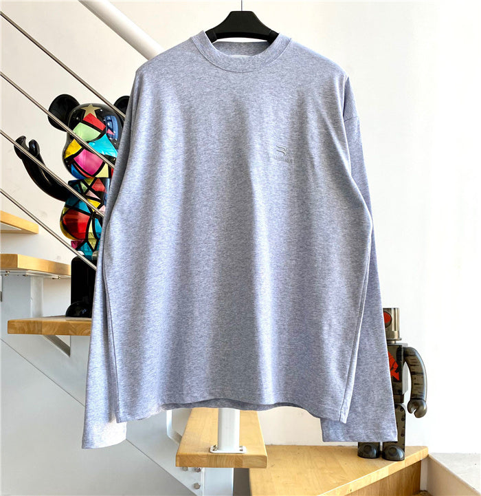Balenciaga clothes Clothes - 409