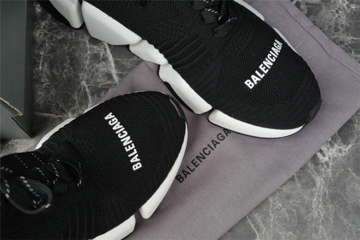 Belanciaga Luxury Shoes