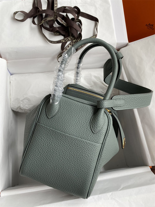 PHA - HMS Bags - 041