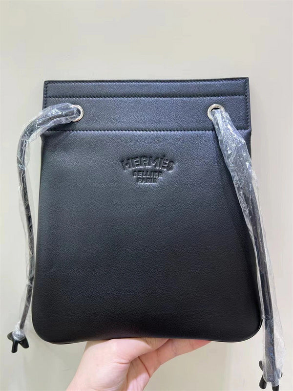PHA - HMS Bags - 063