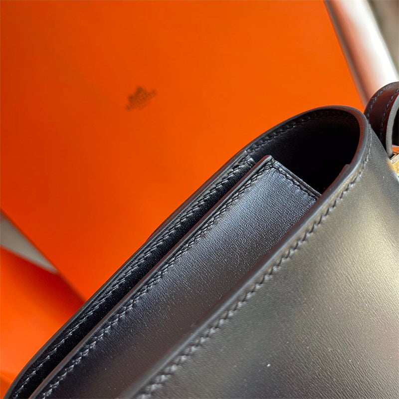 PHA - HMS Bags - 468
