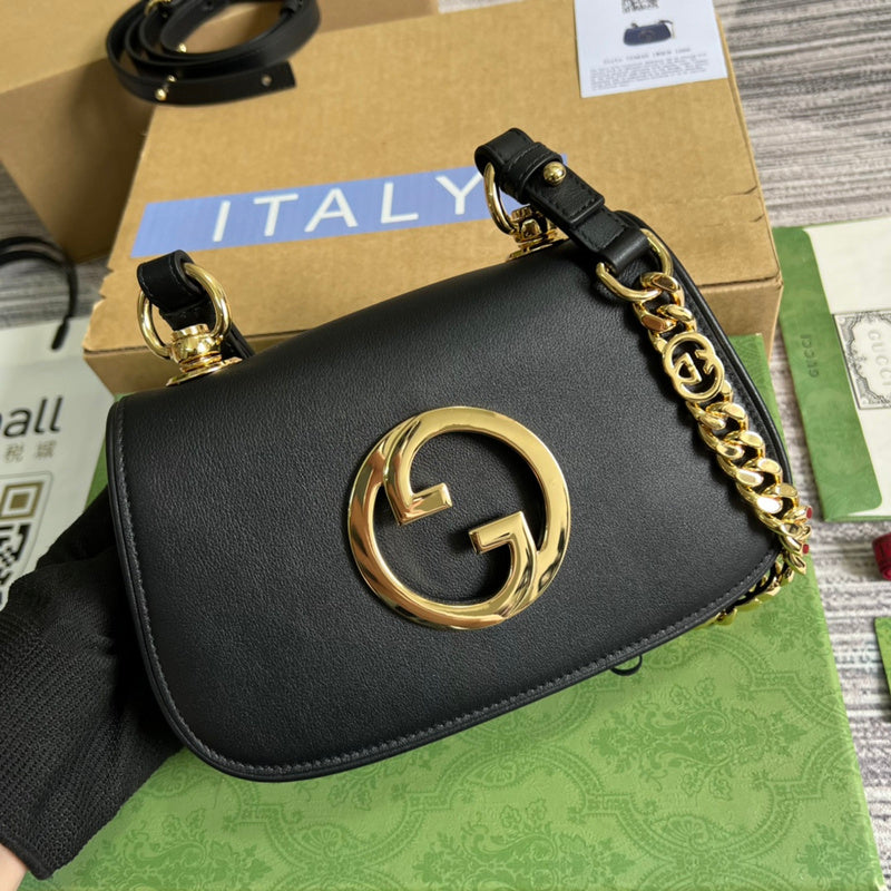 PHA - GUKI Bags - 708