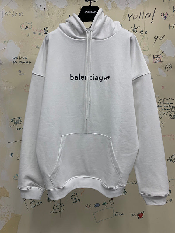 Balenciaga clothes Clothes - 541