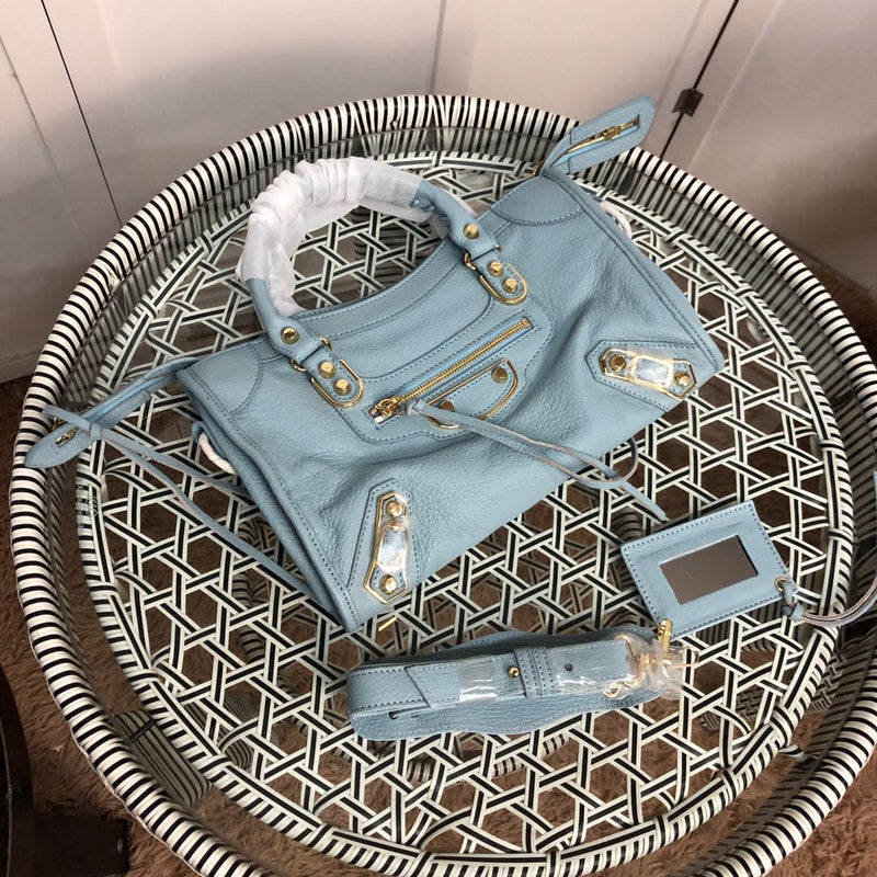 PHA - BG Bags - 109
