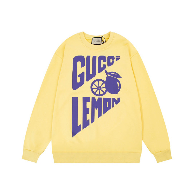 Gucci Clothes