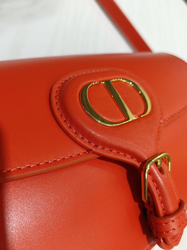 ENT - DOR Bags - 944