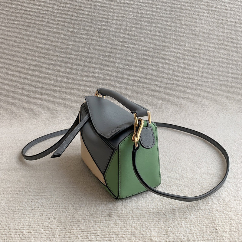 PHA - LWO Bags - 183