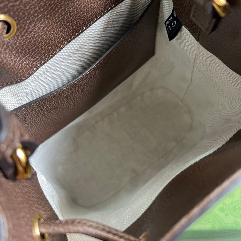 PHA - GUKI Bags - 1377