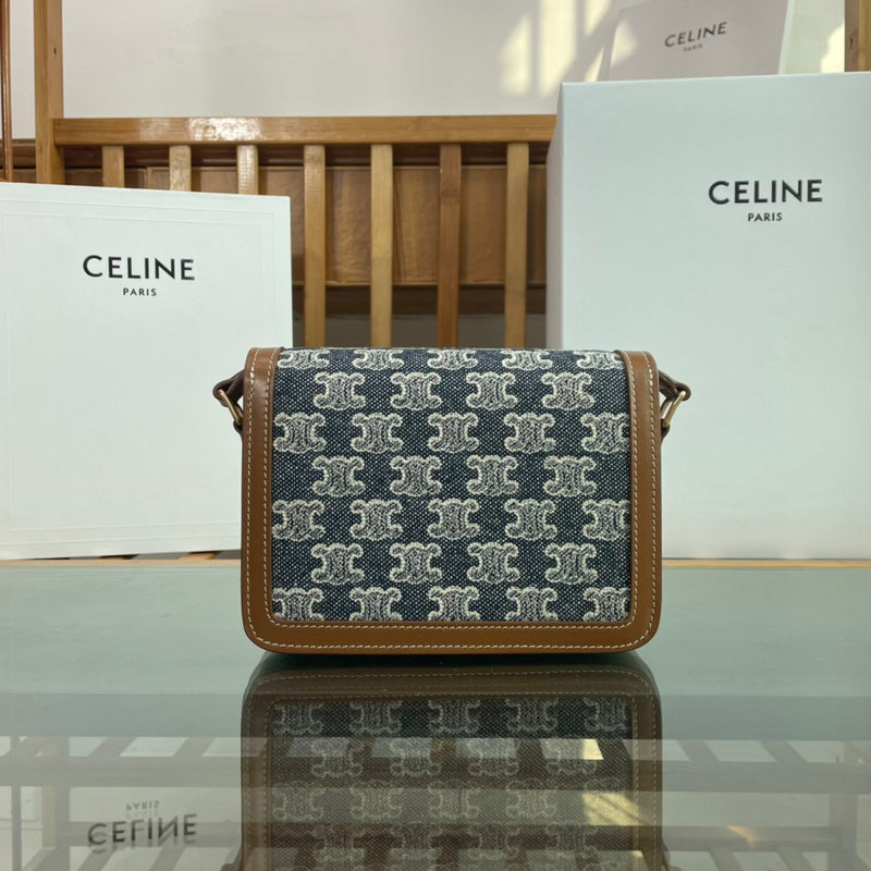 PHA - COL Bags - 041