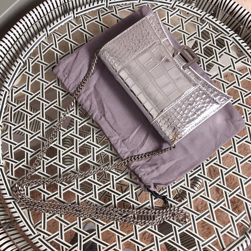 PHA - BG Bags - 095