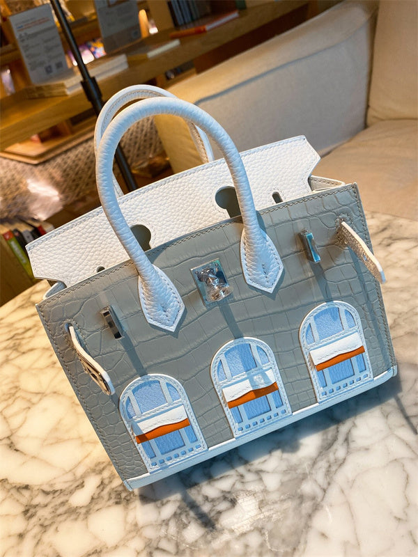 PHA - HMS Bags - 209