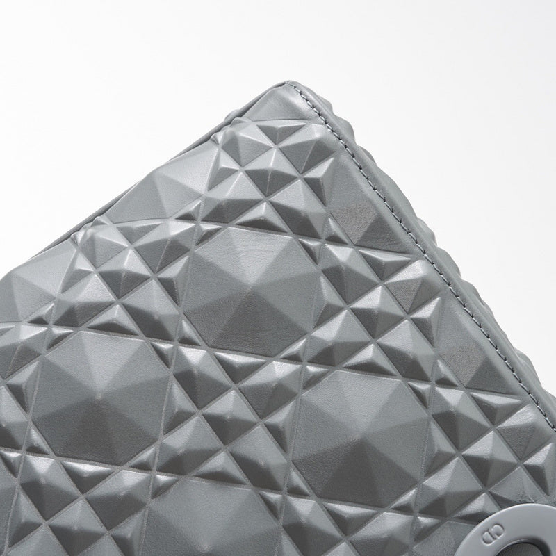 PHA - DOR Bags - 506