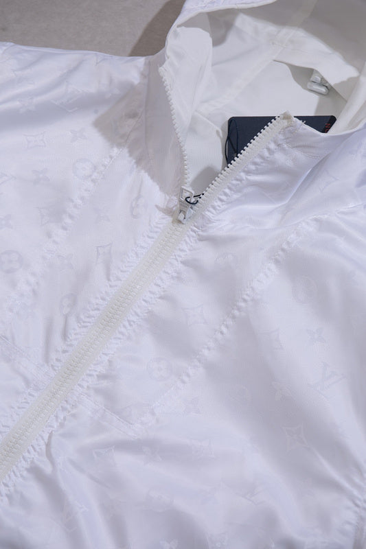 Louis Vuittion Luxury Clothes