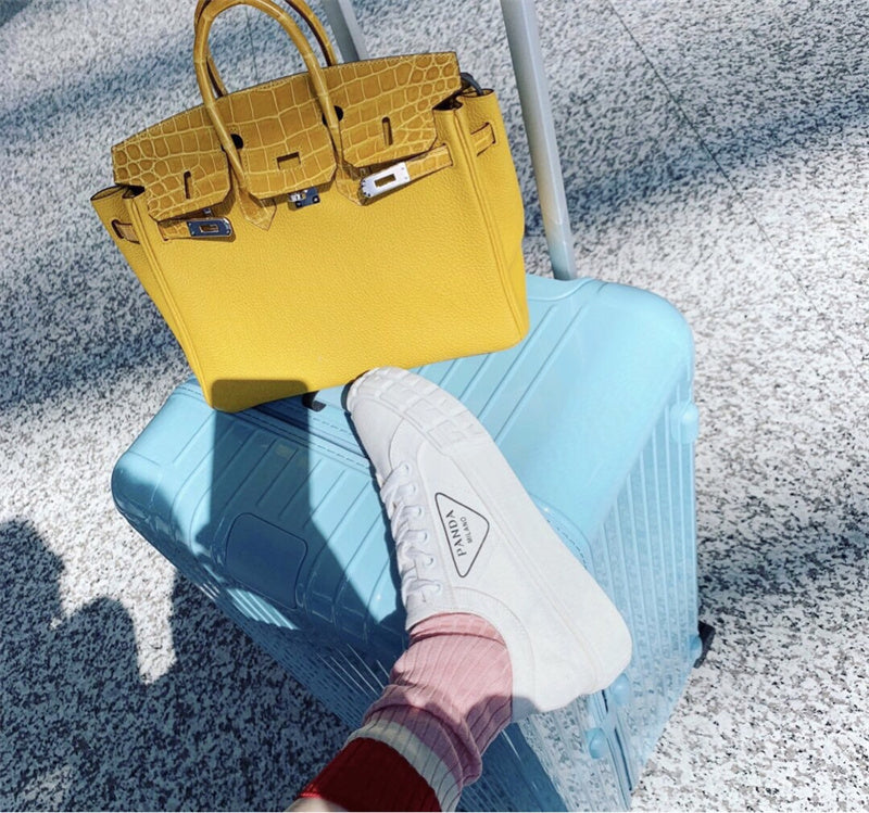 PHA - HMS Bags - 963