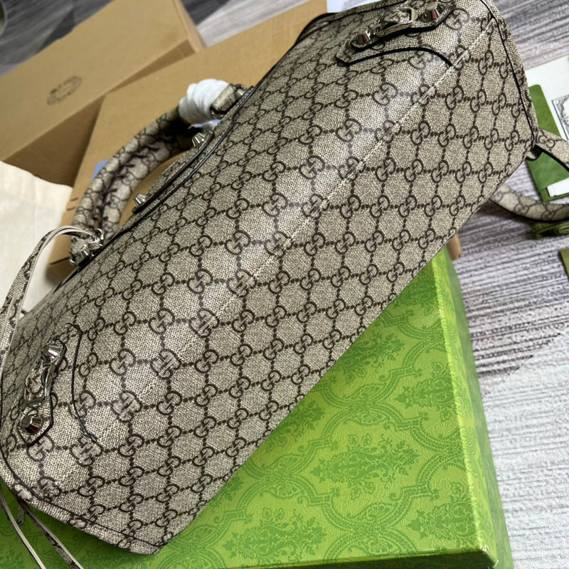 PHA - GUKI Bags - 1619