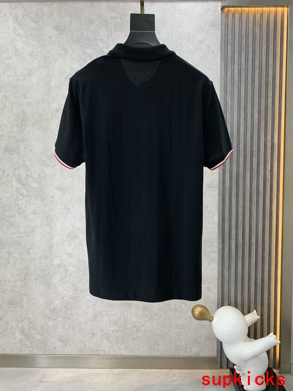 Moncler Luxury Cloth
