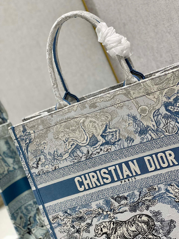 ENT - DOR Bags - 738
