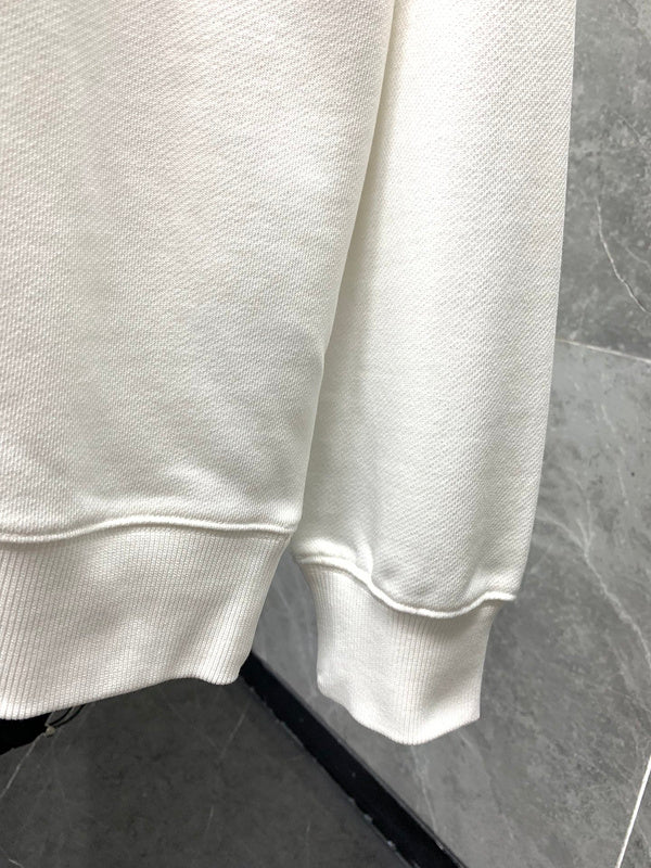 Balenciaga clothes Clothes - 544