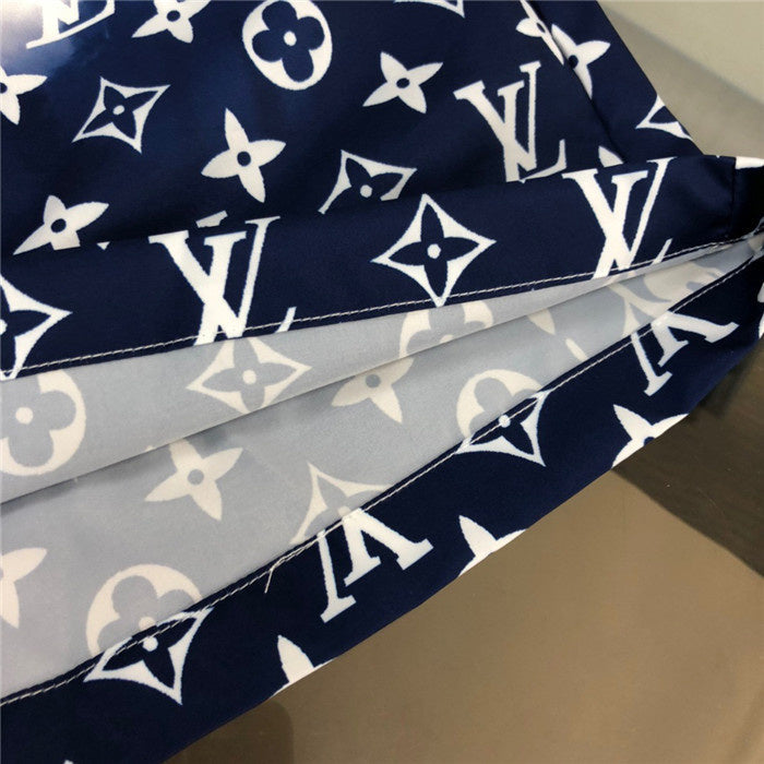 Louis Vuittion Luxury T-Shirt