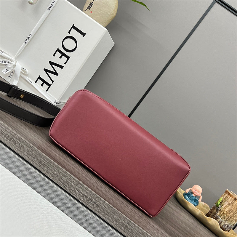 PHA - LWO Bags - 035