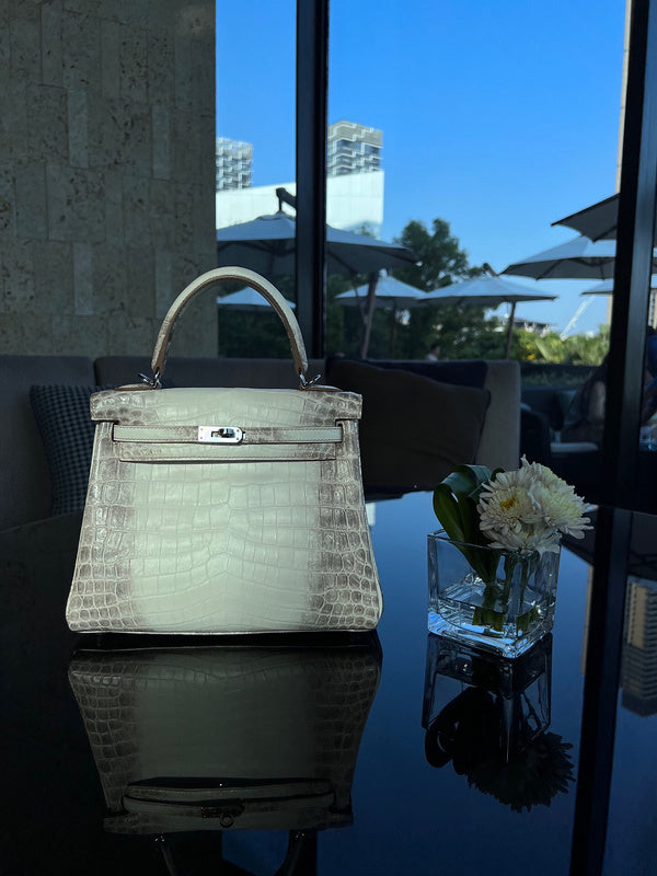 PHA - HMS Bags - 1578