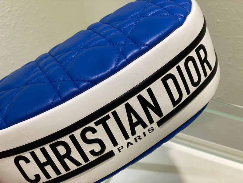 ENT - DOR Bags - 356