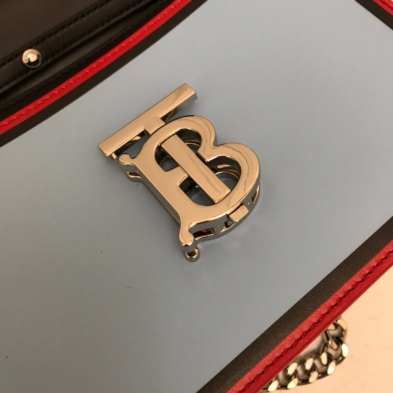 BBR Bags - ENT - 516