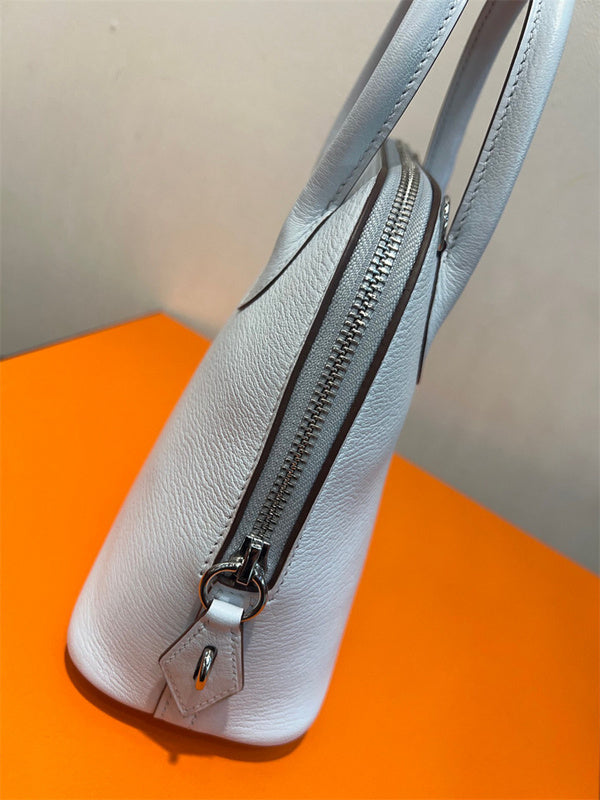 PHA - HMS Bags - 629