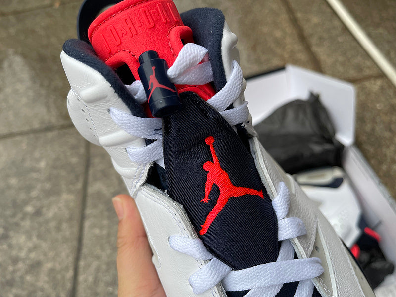 Nike Luxury Shoes