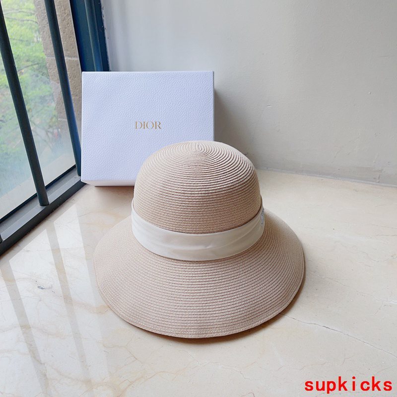 Louis Vuitton Luxury Cap