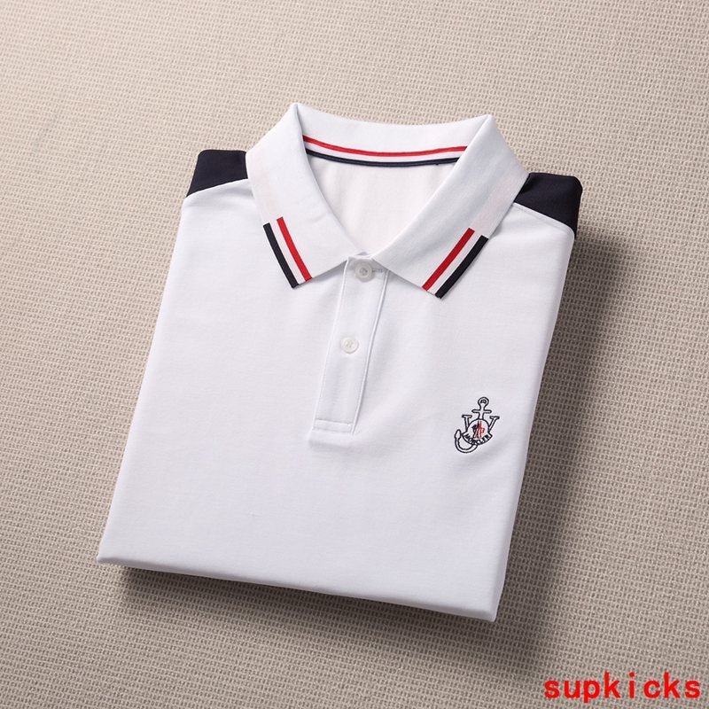 Moncler Luxury Cloth