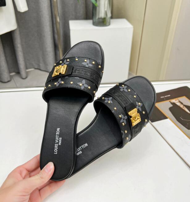 Mila's Edit - LOV Women Shoes - 654