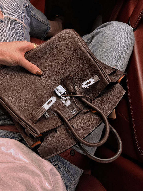 PHA - HMS Bags - 1552