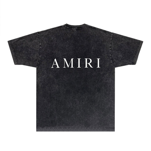 AMIR T-Shirts - 226