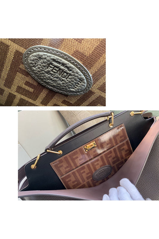 PHA - PHAE Bags - 366