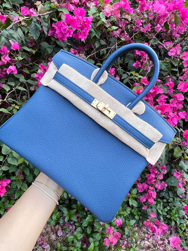 PHA - HMS Bags - 1562