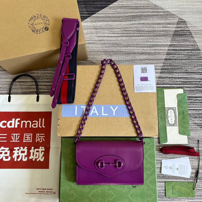 PHA - GUKI Bags - 755