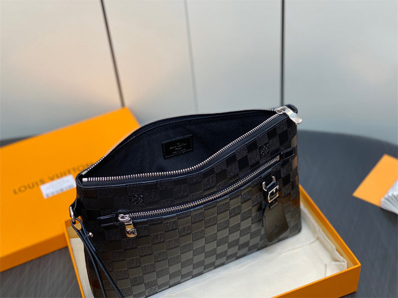PHA - LOV Bags - 515