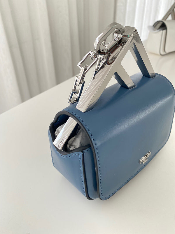 PHA - PHAE Bags - 120