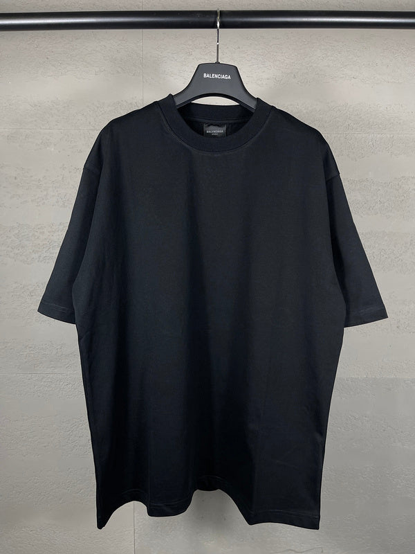 Balenciaga Luxury T-Shirts