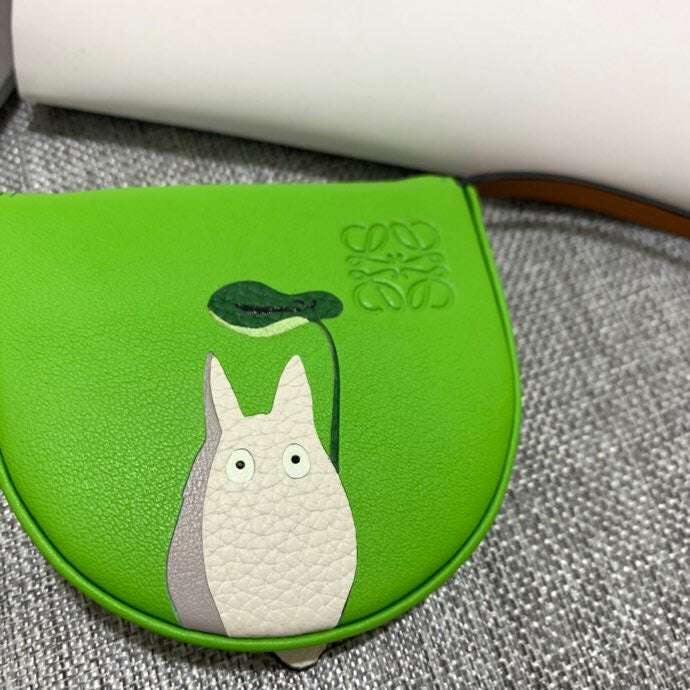 PHA - LWO Bags - 304